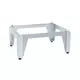 J.E. Base Stork WHR 930