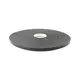 Nastro sigillante per tubi 15x4 (rotolo 20 m)