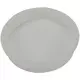 Coperchio di plastica diameter 150 mm