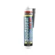 Adesivo sigillante ms-polimero grigio soudaseal 240fc tubo 290 ml. (pezzo)