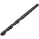 Trapano per metallo HSS 4,2x75 mm (pezzo)