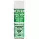 Adesivo spray