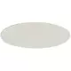 Valvola Vasco per soffitto o muro incl. smiley - 11VE30360