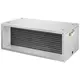 Refrigeratore d'acqua fredda isolato 900x300 mm (KWRI 9030 01)
