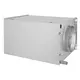 Refrigeratore d'acqua fredda non isolato - destra (KWR 250 01)