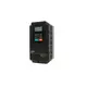 Convertitore di frequenza Ruck 0 - 400 V 3~ - IP55 per AL 900 D4 (F4) 04 (FU 185 04)