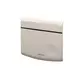 Sensore ambiente Orcon CO2 15RF