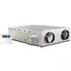 Orcon WTU-250-EC-IE - 250 m³/h