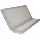 Orcon HRC 300/400 + HC 4 BP/BR Set F7 per ventilazione meccanica con recupero di calore (marchio proprio)