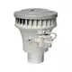 Ventilatore a tubo Zehnder Stork KPMe - fino a 500m3/h