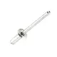 Rivetto in alluminio 4 x 10,4 mm - Confezione da 1000 pezzi