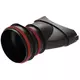 Heatpex Aria Raccordo per scatola di distribuzione dell'aria (125/160 mm)