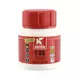 Adesivo per PVC duro Griffon in flacone da 100 ml