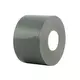 Nastro in PVC largo 50 mm - rotolo 20 m