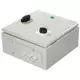 Trasformatore Ruck a 5 fasi TDM 6,0 A (TDM 060)
