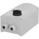 Trasformatore Ruck a 5 fasi TEE 1,5 A (TEE 015)