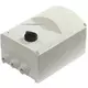 Trasformatore Ruck a 5 stadi TEM G 5.0 A - contatto per elettrovalvola gas (TEM 050G)