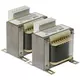 Trasformatore Ruck a 7 fasi TDS 4,0 A (TDS 040)