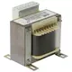 Trasformatore Ruck a 5 fasi TES 10 A - TES 100 02