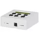 Telecomando Ruck CLIMA display monocromatico per SL, ETA (BDT KLIMA)