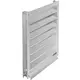 Griglia di protezione Ruck® per MPC T 225-315, MPC 225-280 (WSG MPC 500)
