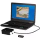 Software di controllo Ruck per le unità di ventilazione Ruck (ruckview)