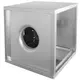 Aspiratore a cassetta Ruck con motore CA controllato dalla frequenza - 2020 m³/h - MPC 225 D2 40