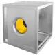 Aspiratore a cassetta Ruck MPC 1740 m³/h - MPC 225 E2 21