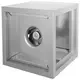 Aspiratore a cassetta Ruck MPC con motore EC 17720 m³/h - MPC 630 EC 40