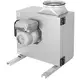 Aspiratore a cassetta Ruck MPS con motore EC 2850 m³/h diametro 249 mm - MPS 250 EC 30