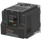 Convertitore di frequenza Ruck 0 - 230 V 3~ - IP20 per EL 400 D4 O 01 (FU 075 60)