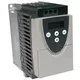 Convertitore di frequenza Ruck 0 - 230 V 3~ per EL 500 (FU 22 04)