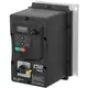 Convertitore di frequenza Ruck 0 - 400 V 3~ IP66 per MPS 355 D4, MPC (T) 355 D4 (FU 075 30)