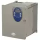 Convertitore di frequenza Ruck 0 - 400 V 3~ per EL 630 (FU 30 03)