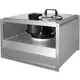 Aspiratore canalizzato isolato Ruck KVRI con motore EC 4390 m³/h 600x350 - KVRI 6035 EC 31