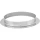 Raccordo di aspirazione in ingresso Ruck per MPC (T) 355-500 (AS MPC 450)