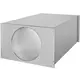 Silenziatore canalizzato Ruck® 500x250 - SDE 5025 L01