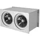 Aspiratore canalizzato Ruck Etaline 7150 m³/h 700x400 - ELKI 7040 E2 10