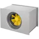Aspiratore canalizzato Ruck Etamaster motore EC 2100 m³/h 500x250 - EMKI 5025 EC 20