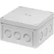Scheda di espansione modbus Ruck (COM 02)