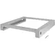 Telaio di base Ruck® MPC 500 - 630 (GR MPC 03)