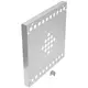 Ruck® protezione motore MPC T 500 - 630 (MB MPC 03)