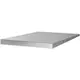 Tettoia antipioggia Ruck per ROTO 7600 H (RD ROTO 7600 H)