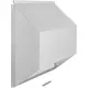 Coperchio di protezione dalle intemperie Ruck® per MPC 225 - 315 (WSH MPC 01)
