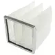 Filtro a sacco Ruck F7 per FTW/FT 315-400 (LFT 30 F7)