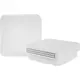 Sensore CO2 ambiente - RACO2-U