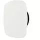 Vent-Axia Uniflexplus RV 125 mm valvola di alimentazione regolabile quadrata - bianco