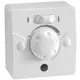 Interruttore per ventilatore a soffitto Vent-Axia - SAC 3