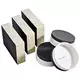 Pacchetto Duco Silent Plus