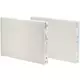 Set di filtri Orcon HRC-OptiAir Extra (1x Coarse 65% + 1x PM1 70%) (marchio proprio)